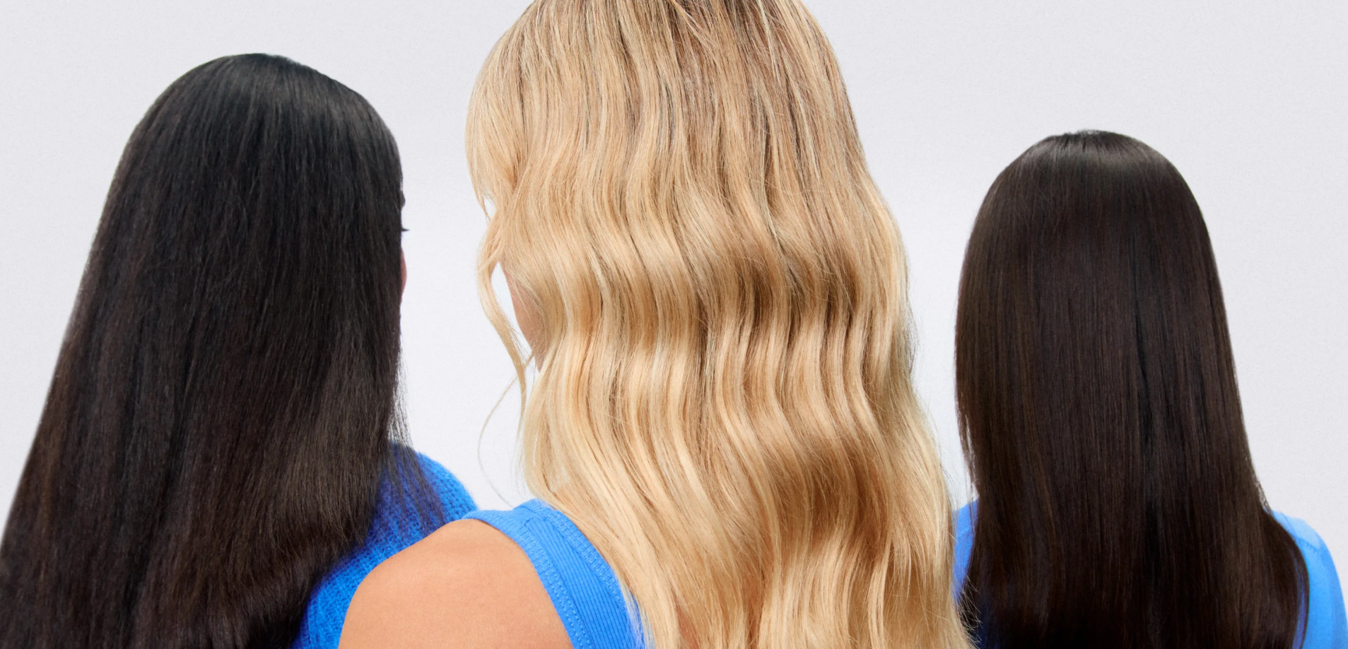 Cabecero para el apartado de Goa Organics de la Página Web de Montse Prados Centro de Peluquería y Estética en Motril (Granada)