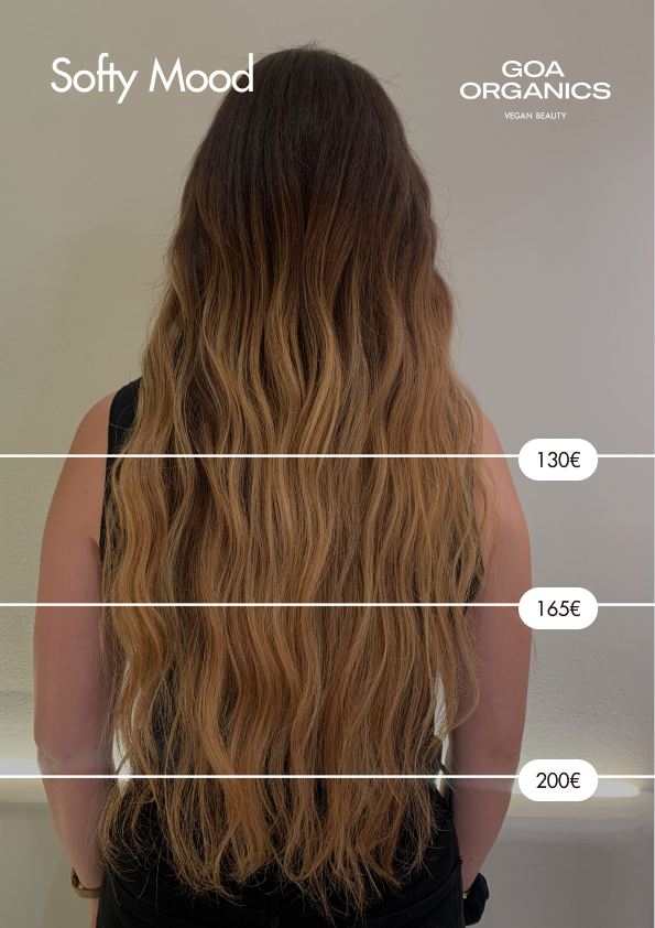 precio-de-softy-mood-en-montse-prados-centro-de-peluqueria-y-estetica-en-motril Precio de Softy Mood en Centro de Peluquería y Estética Montse Prados en Motril (Granada)