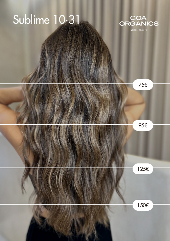 precio-sublime-en-montse-prados-centro-de-peluqueria-y-estetica-en-motril Precio Sublime en Centro de Peluquería y Estética Montse Prados en Motril (Granada)