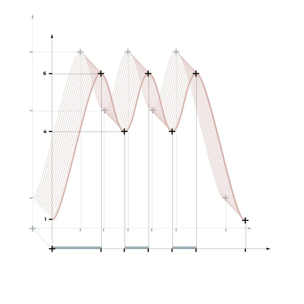 LPG CELLU M6 Infinity en Centro de Peluquería y Estética Montse Prados en Motril (Granada)