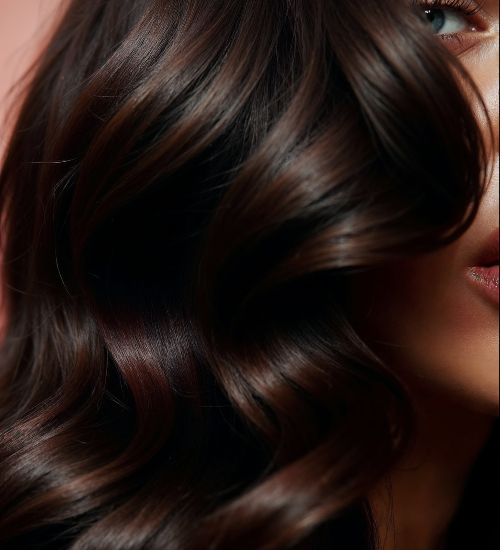 Ondas Dde Pelo para Apartado de Stylins Montse Prados Motril (Granada)